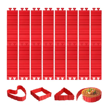 Search Engine for Cake Form6 Resources and Information