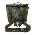 /msite/products/detail/productid/63672252/id/1522965.html