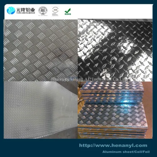 4x8 aluminum sheet price