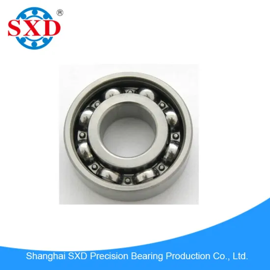 high-quality low price bearing deep groove ball bearings 61818 2Z /RS/RZ2RS/2RZ