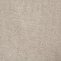 Wool ဝါဂ်သည်ဆောင်း ဦး ရာသီဥတုအချို့အတွက်အဝတ်အထည်များ