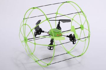 quadcopter drones for sale Drone Quadcopter EJ-9