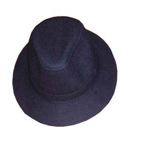Bucket  hat