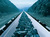 belt Roller Conveyor System,Belt Conveyor Price