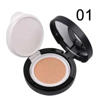 Long Lasting Air Cushion CC Cream Foundation