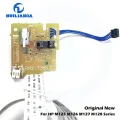 Motor PCB Assembly for HP Laserjet M125 M126 M127 M128 Engine Control Unit RM2-7385-000cn Printer Parts