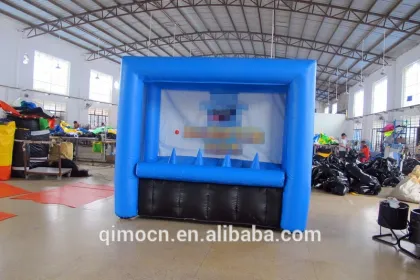 Inflatable darts board for archery games,Inflatable archery games,Inflatable target for archery games