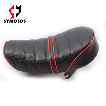 Monkey Seat Bike Accessories and Parts
