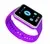 China Best seller new arrival Smart Watch 1.44 inch Android Bluetooth Smart Watch