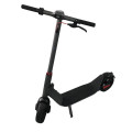 500W Foldable Electric Scooter 2020