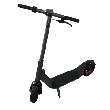 Adult Foldable Mobile Electric Scooters