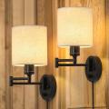 /msite/products/detail/productid/62859746/id/1505953.html