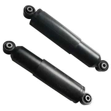 68144123AC Rear Shock Absorber for Chrysler and Dodge Minivans