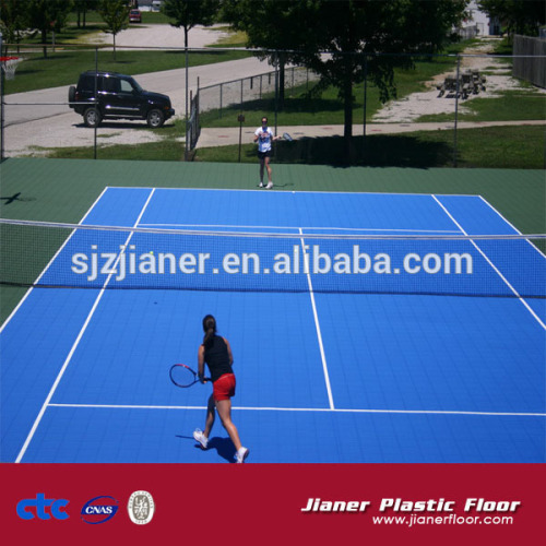 Ourdoor Tennis Court Sports Floor Covering High Quality Ourdoor Tennis Ourdoor Tennis Court Sports Floor Covering High Quality Ourdoor Tennis