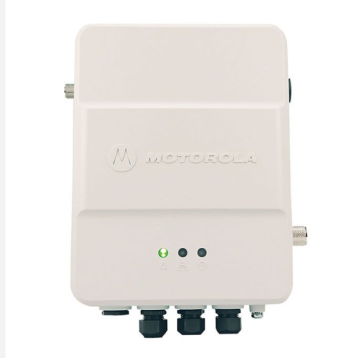 Wholesale Motorola SLR1000 Two-Way Radio Systems for Bulk Purchases