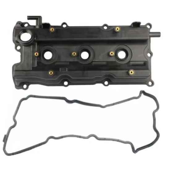 High Quality HANZHUANG Parts for NISSAN Old Teana J31Z and Other Models