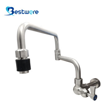 Latest Style Kitchen Mixer Tap For Home