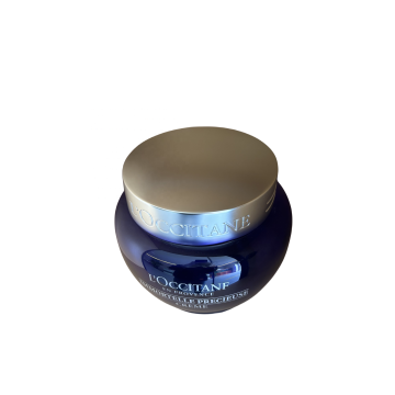 Custom Cosmetic Thermoforming ABS Vacuum Formed Manufacturer Plastic Shell