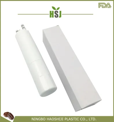 Frigidaire Puresource Replacement water Filter