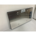 49inch 3000nits TFT LCD panel displej
