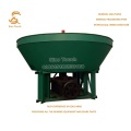 /msite/products/detail/productid/62291639/id/1355303.html