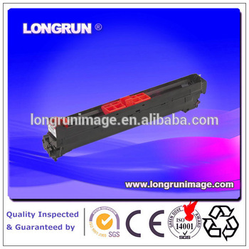 for phaser 7400 imaging unit