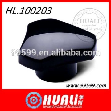 high quality new design furniture knob