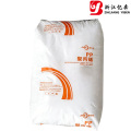 Resina avançada Zhejiang Petroquímica PP-K9928H