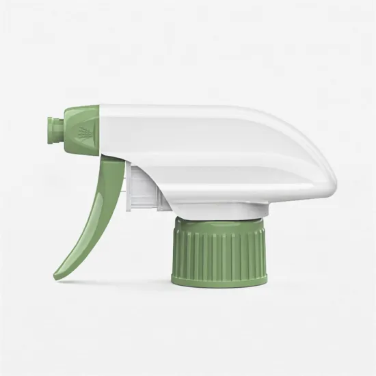 home room cleaning provient trigger sprayer