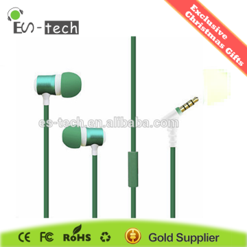 Phone Ear Buds