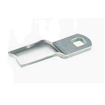 HTLOCK S1G Three-Point Cam Lock for Outdoor Cabinets