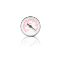 /msite/products/detail/productid/66070771/id/1006127.html