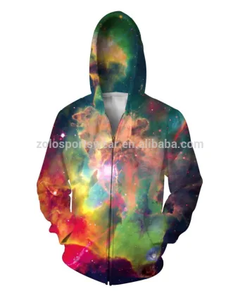 3D Sublimation Custom Hoodies, Wholesale Hoodies, Hoodies Men