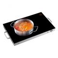 CE/CB Hot Food Buffet Server para banquete