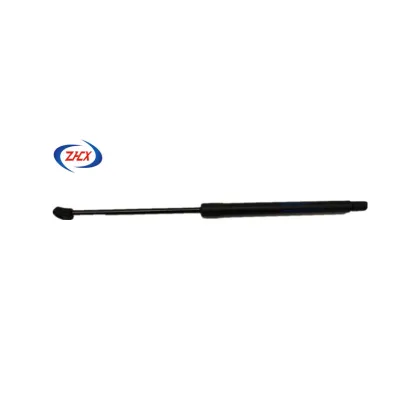 Engine Room Strut Asseanmbly for chang cs75