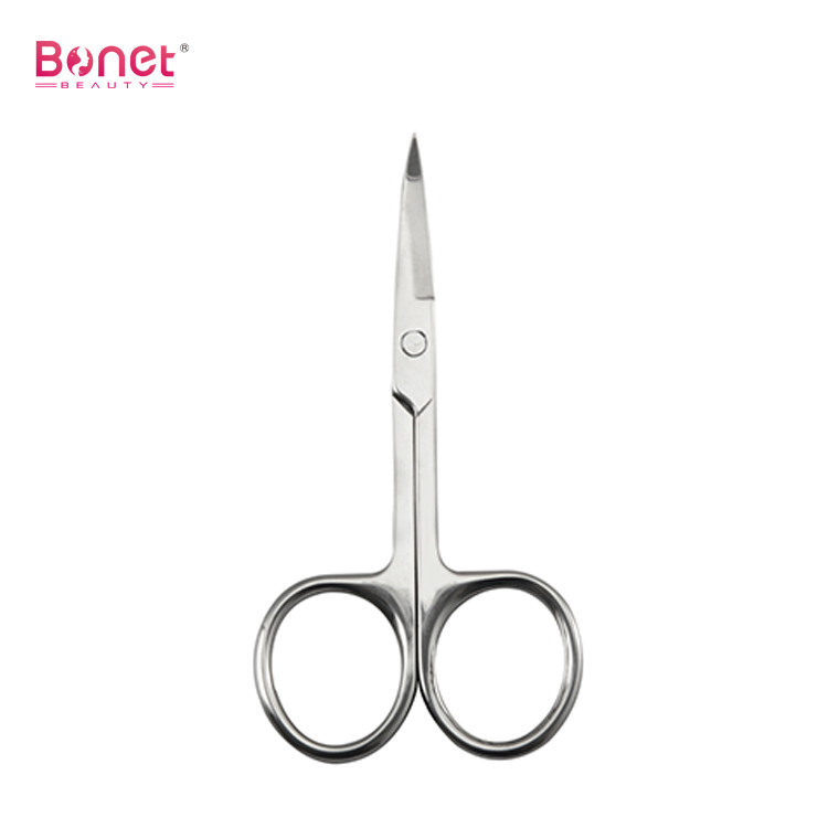 Picture Of Manicure Scissors