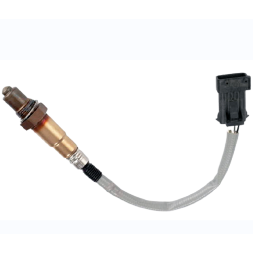 For Roewe 350 rear oxygen sensor