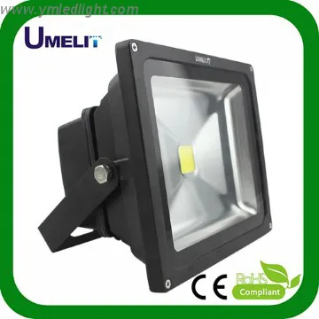 ar led lamp cup Integration flood