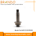 /msite/products/detail/productid/18236129/id/186248.html