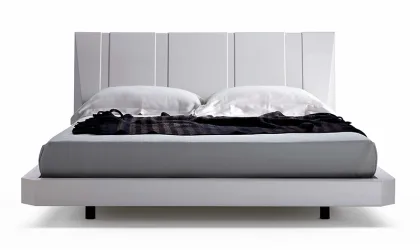 Bedroom Furniture Master Room Master Beds