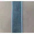 Yuyi Yio-675 Máquina de cortina semiautomática controlada por PLC