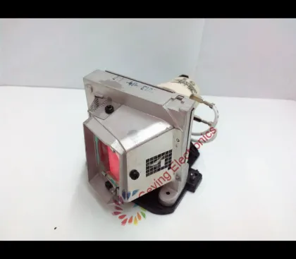 Wholesale Dell projector lamp Dell 330-6581 for Dell 1610HD 1610X