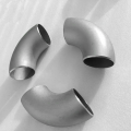 /msite/products/detail/productid/62769272/id/1511214.html
