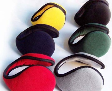 ear warmer