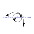 Buick GL6 অরল্যান্ডোর জন্য সামনের ডানদিকে ABS সেন্সর