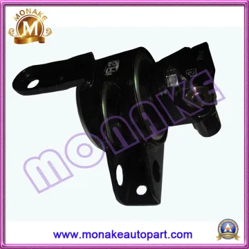 Auto Spare Rubber Parts for GM Chevrolet Matiz Engine Mount