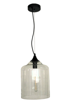 New beautiful nordic modern home design hanging