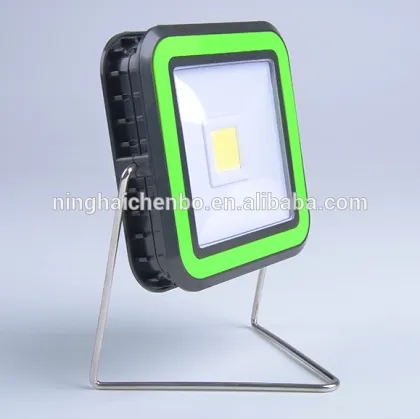 COB solar camping lights, round camping lights, outdoor cob camping lights, cob camping lights