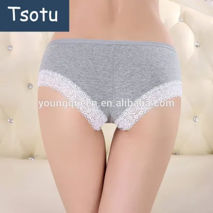 IK148 Women sey new lace underwear