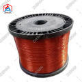 /msite/products/detail/productid/63688433/id/1521427.html